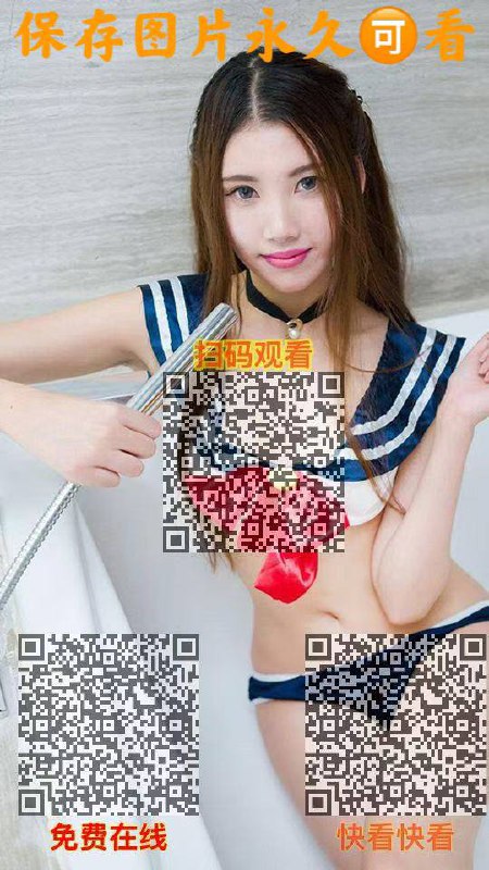 75726438-cf03-4c00-a8d0-8a87cbc97089-e13ff6419c1c4c1b997c710f0903edb9