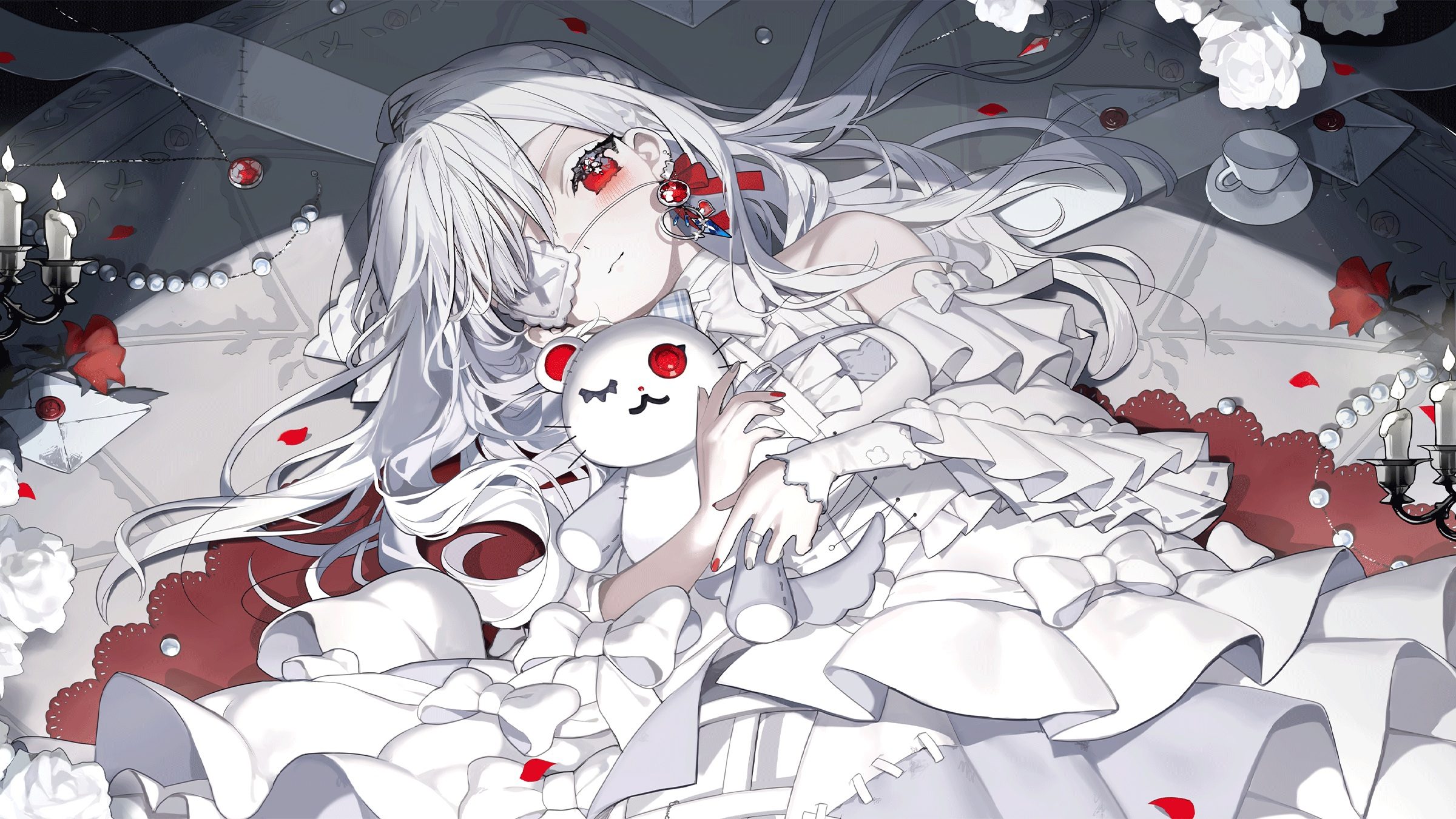 Yande-1198409-Origin-fb67d5f4ce5262f98d4d610a6e7f423c