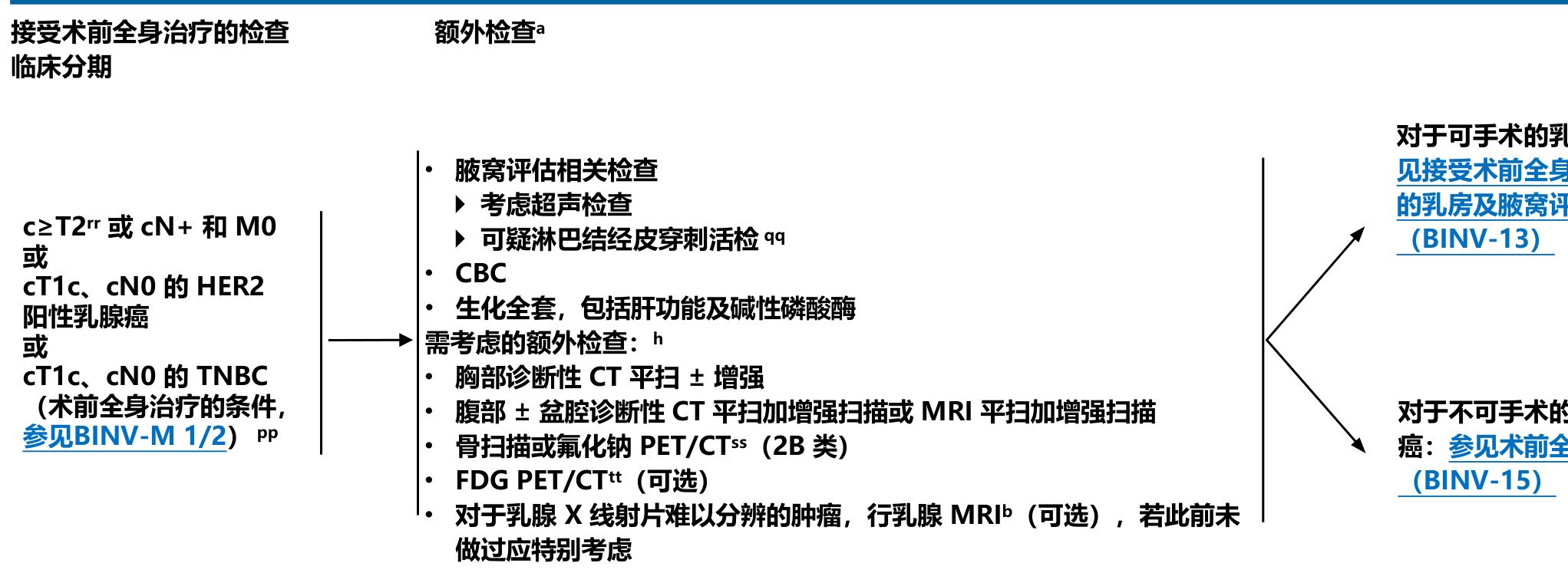 67a83afd59d7b6f772033be3a36f8fcc5326310661954c1302e133aa78916315-057b825e16cca952b301eda1184d4953