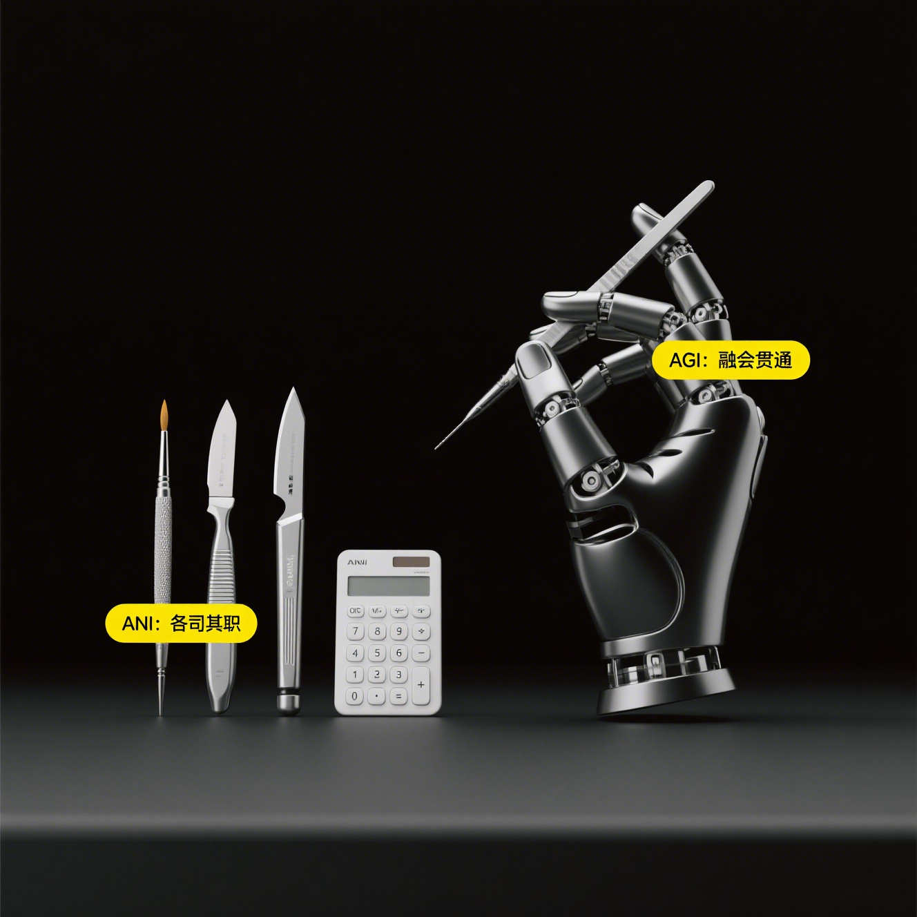 aniagi-ffbf9a18a05af6f1261d3208dfd3e399