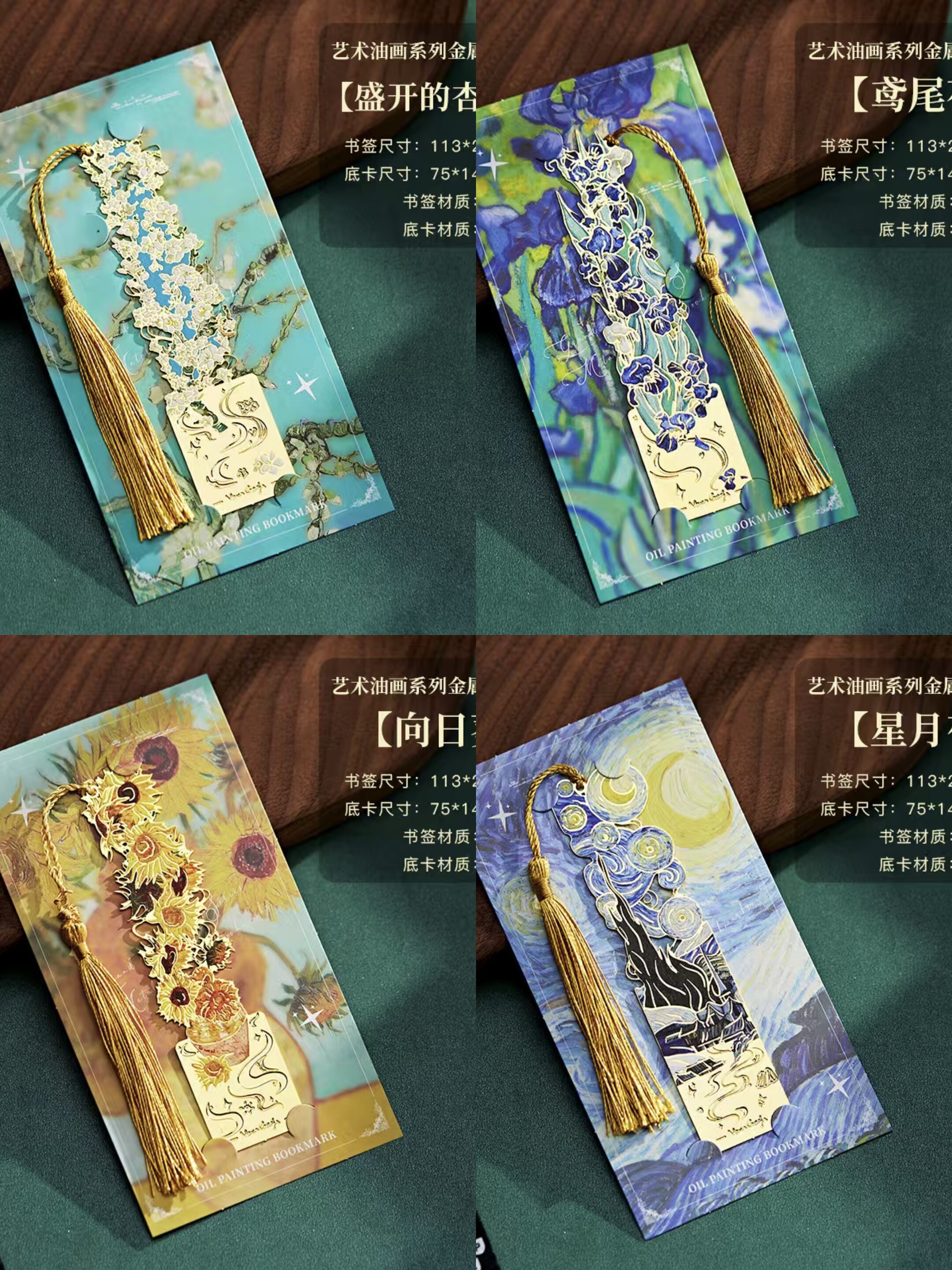 -3526f57b9a6737f85bc16ae4996ff263