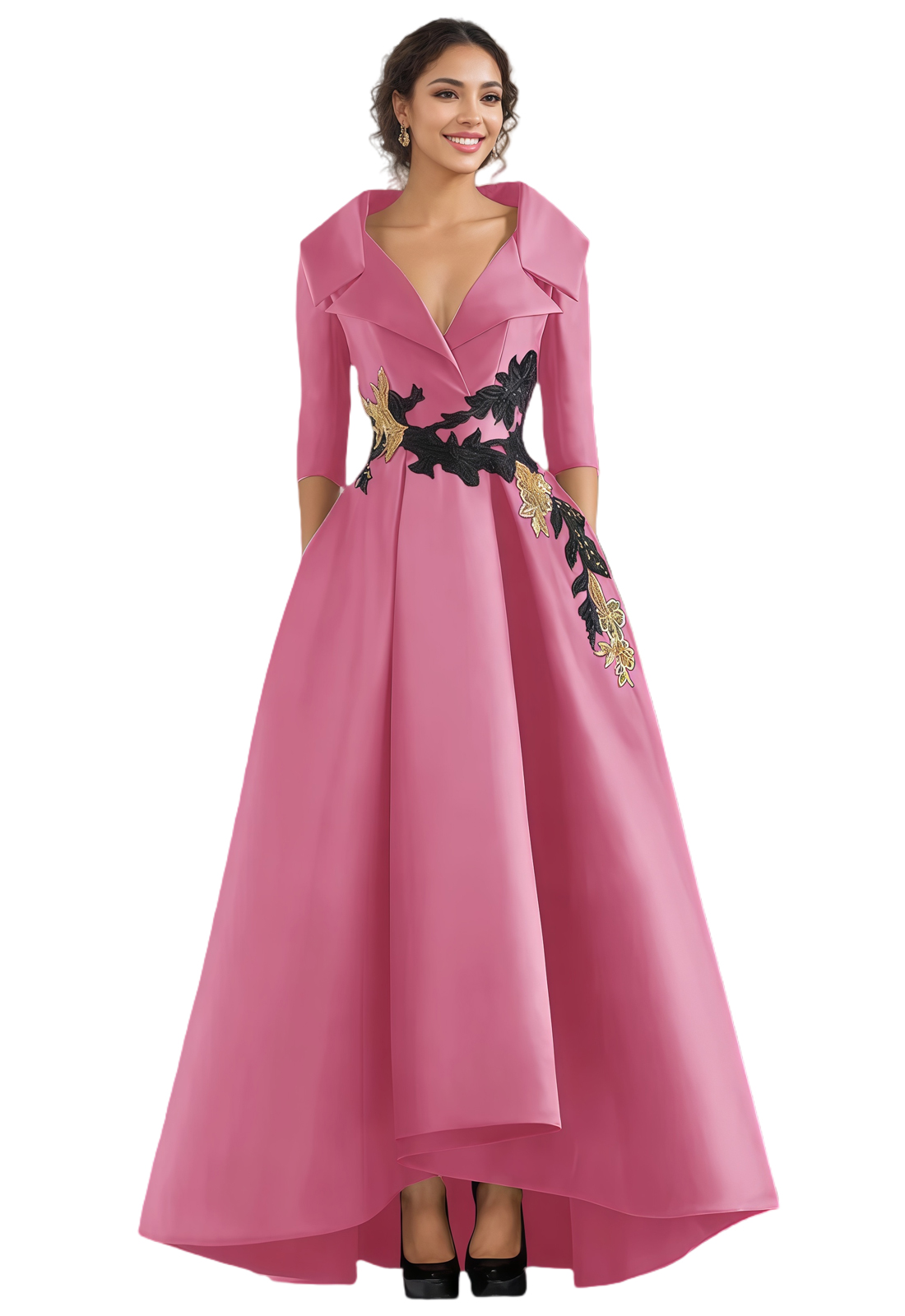 candy-pink-6fbc66842cf76b247dce5f59ff1f7514