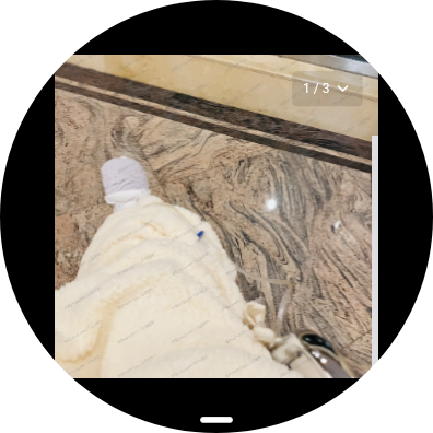 Screenshot_20260307_210931_sbrowser-3b89d86e03dd178629fe4ebde75b77ac