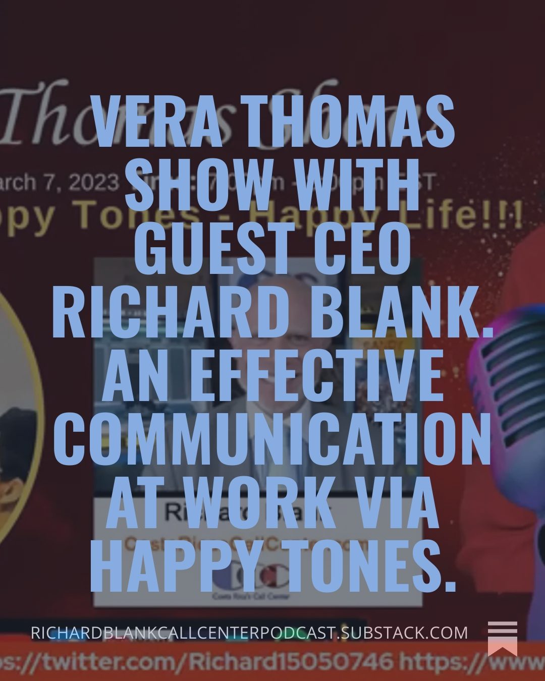Vera-Thomas-Show-guest-Richard-Blank-Costa-Ricas-Call-Center-8-7aa2033546e1ceb9505b38deb0b188db