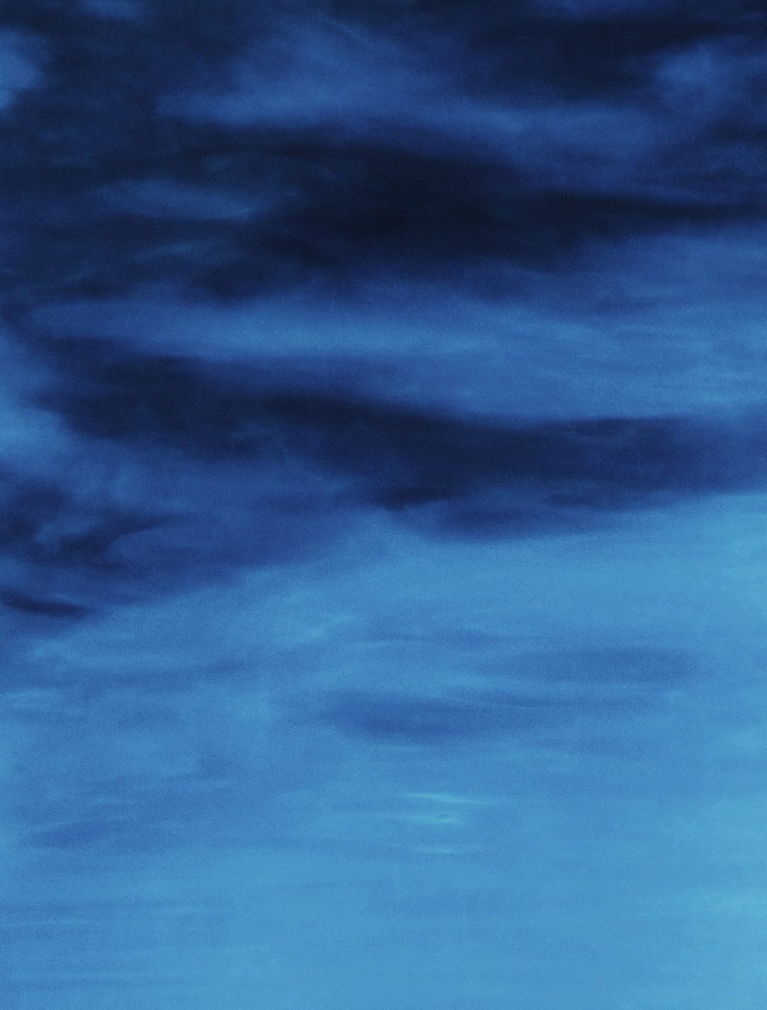 screenshot_20260919_150818-e61d17