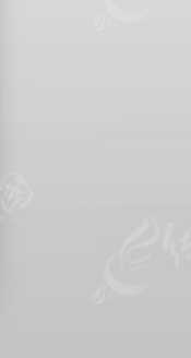 10-a89ac6df594b442eaddbca23da98cfe4