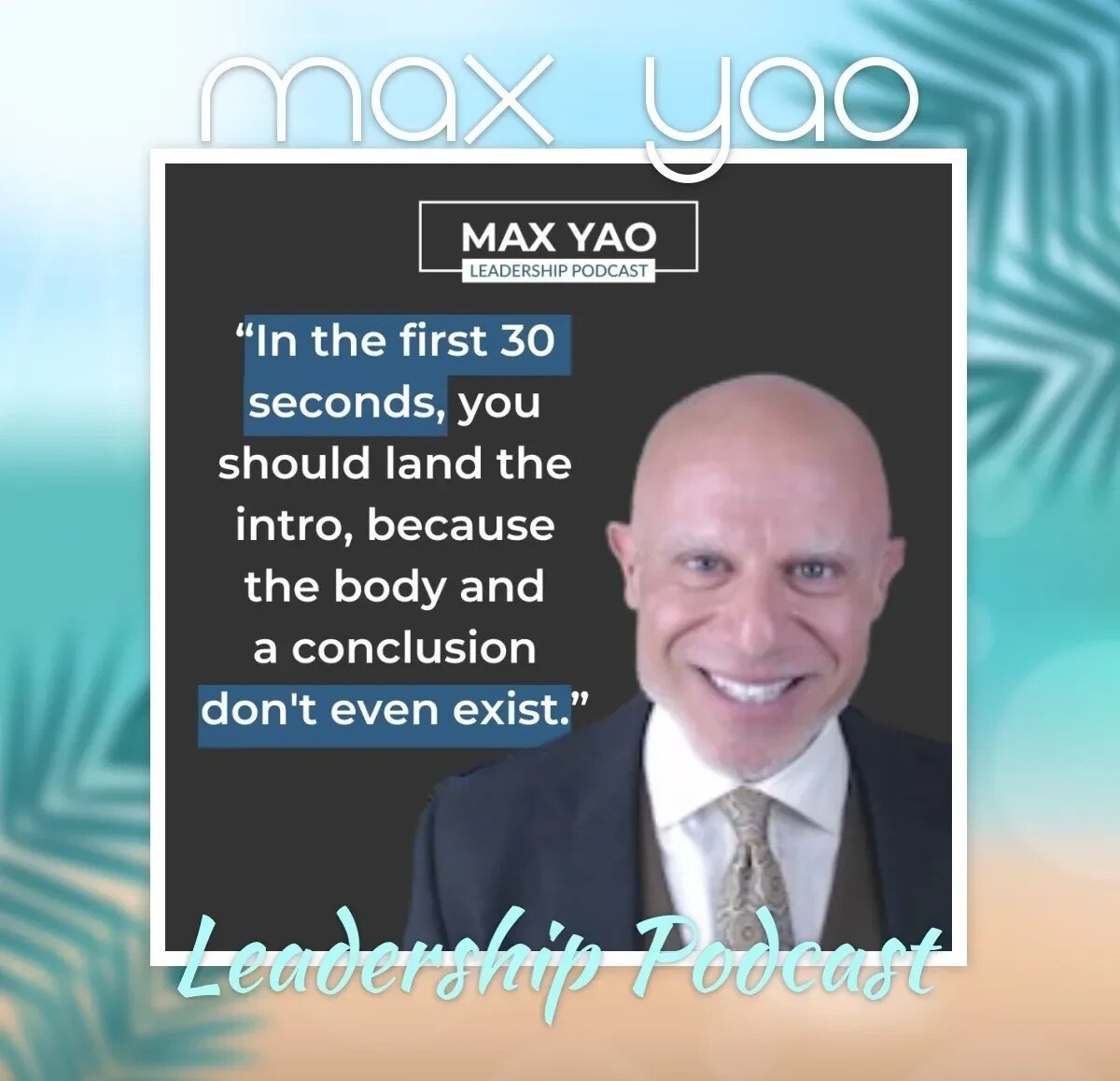 Max-Yao-Leadership-Podcast-business-guest-Richard-Blank-Costa-Ricas-Call-Center-c80fb2f4b5f09b9c55cec74dccb67de8