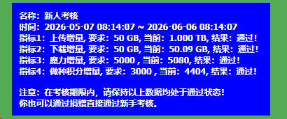 f0bff0f2-0e1a-47e2-a309-e47a2b676569-72432de0f88bb010825b792566dc66f6