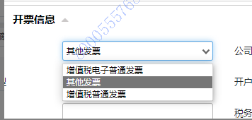 24-be0573ea82a715e233ae8c01c6f88968