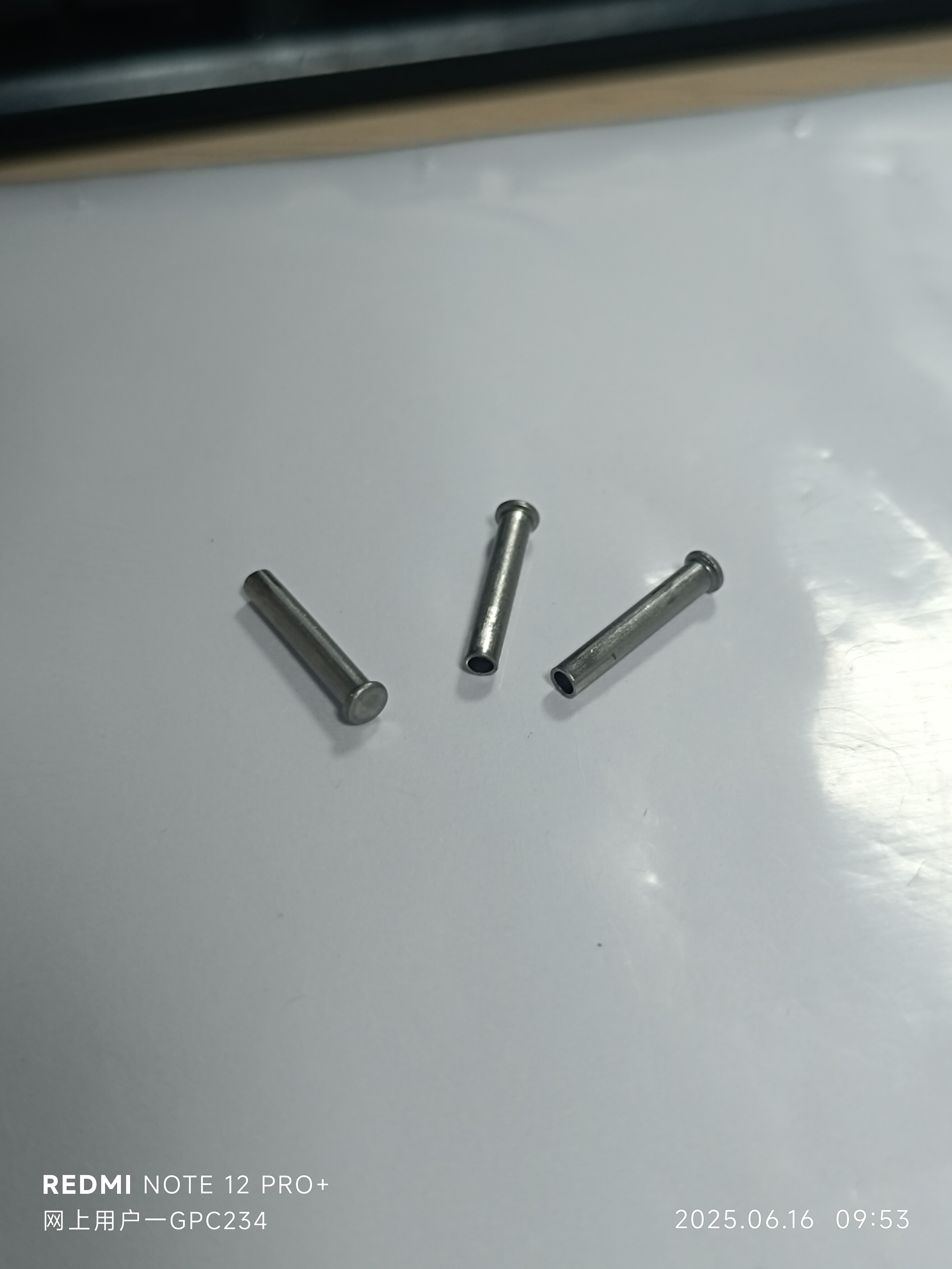 1000056564-200bf46925b56e12478d69b91cb4848f