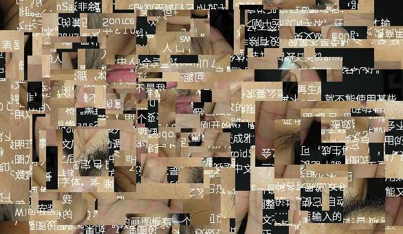 xmdwvsmpwjt-71cef7a71a6d83f19f02505126022e52