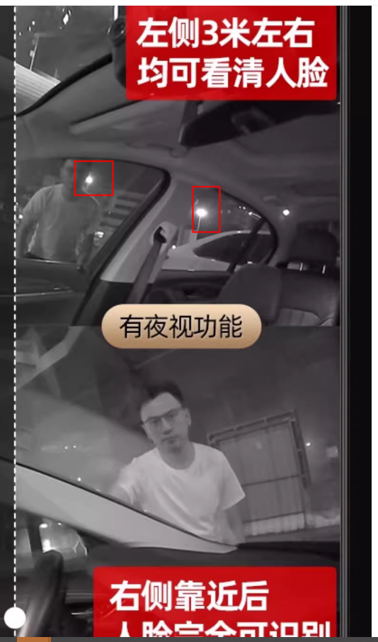 a92094191b94a8d05eafa304c697dbfe-839531bb5ee0c83de8b1f993dc75726f