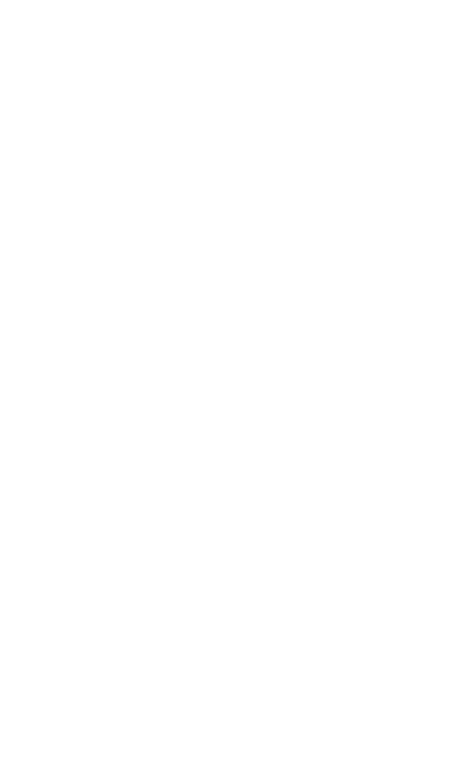 84_20260908165434