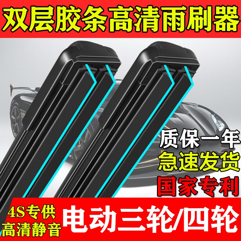 zncnbtro0jf7ji4vh17s95uz0x169gth-30490187fe8cef2d49f03dd680449ea8