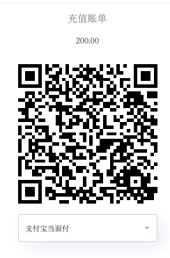 image-b9688256a41cf8c1d922c86d766ec670