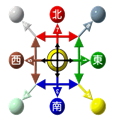 005-eb51bb7769b60e2170b3f13b1e5f8c05