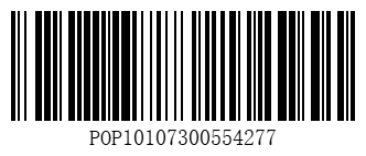 DJ-06----3496d0124d0b125dcf6cc8a210a8f967