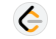 image-36ff900e4b9935a0c1aade1f9cb4f5d4.png