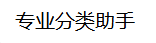 image-d9545005afd1d8d6994af2350401f5c3.png