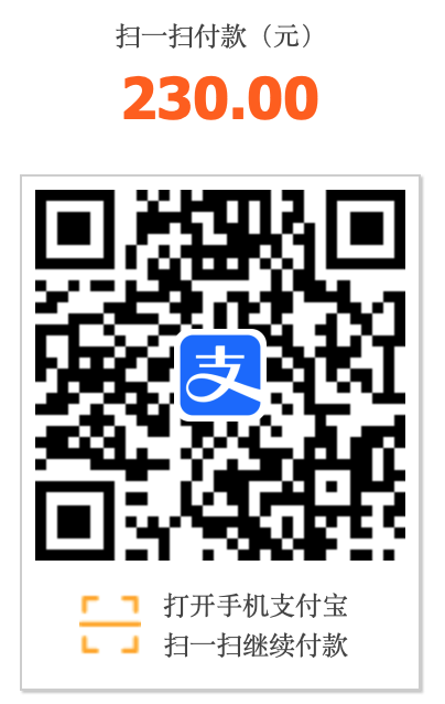 image-419aa77c320dab04b97bae98b03bda94.png