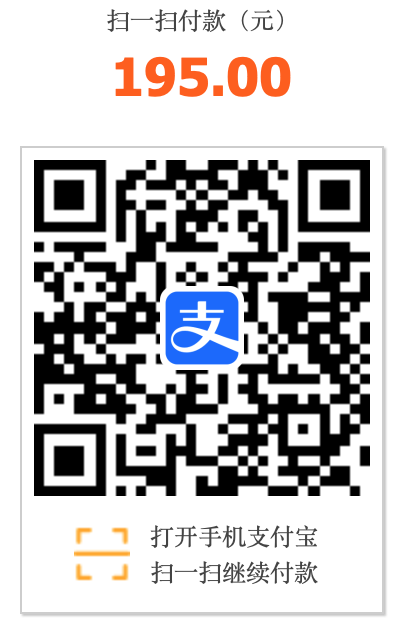 image-f86c6adebf1bf413e05753a7fe9dc519.png