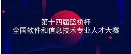 image-cd2fd7fdbde1cf8856ec530d4559e0db.png
