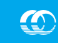 image-baaa4d7a4d2e5e7d726aa0fc386849b5.png