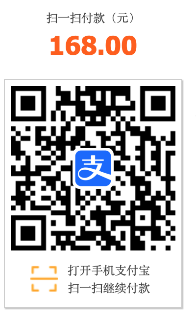 image-7ae936f2bf6335f147a9627ee1d6e8e1.png