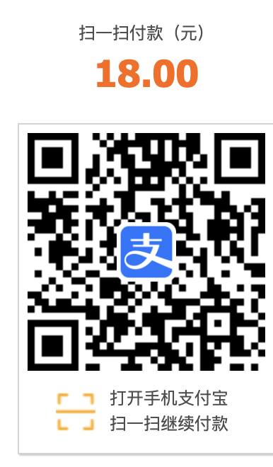 image-1cd1183e720ac905e22517f208b41869.png