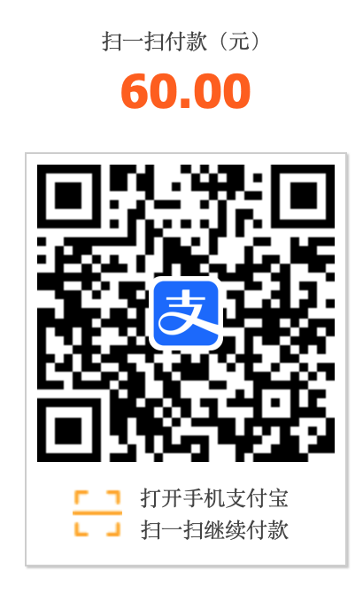 image-7a889fbfddc2d8985e9caf0ef7ac7bfa.png