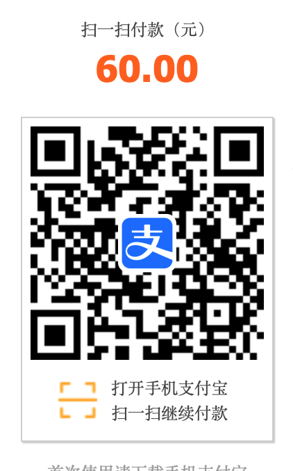 image-0fc6c76a5af03aff869394fbbbd0edd8.png