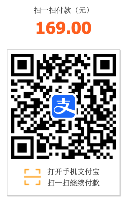 image-c057bdda1b655fc616fbc8562a7ac8a3.png