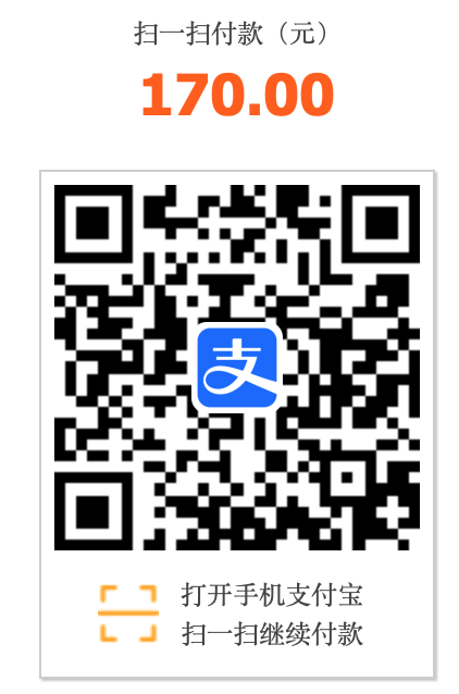 image-f8666b6a3f5df646d0883a84dde89326.png