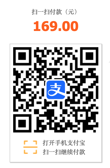 image-43097e53ec766513f0b5cb1062ab61ff.png