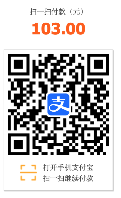 image-20d376a8144de58a759788ac4d4acd56.png