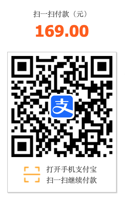 image-f0a750d2a452f2c0e0f9a740bb0e44b8.png