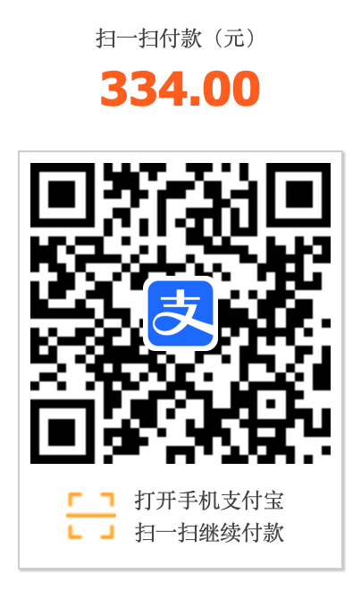 image-bfe9e2b4e389e17a51708ad3305eedc3.png