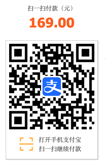 image-32fc926faa5d449c792b958056f1324c.png