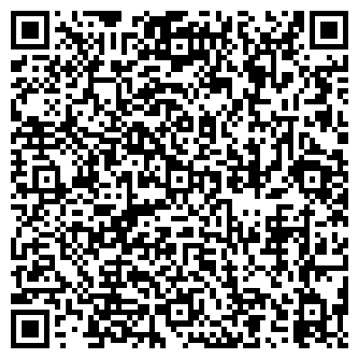 qr-52ee2488188c145270d43bf8b2c385f4.png