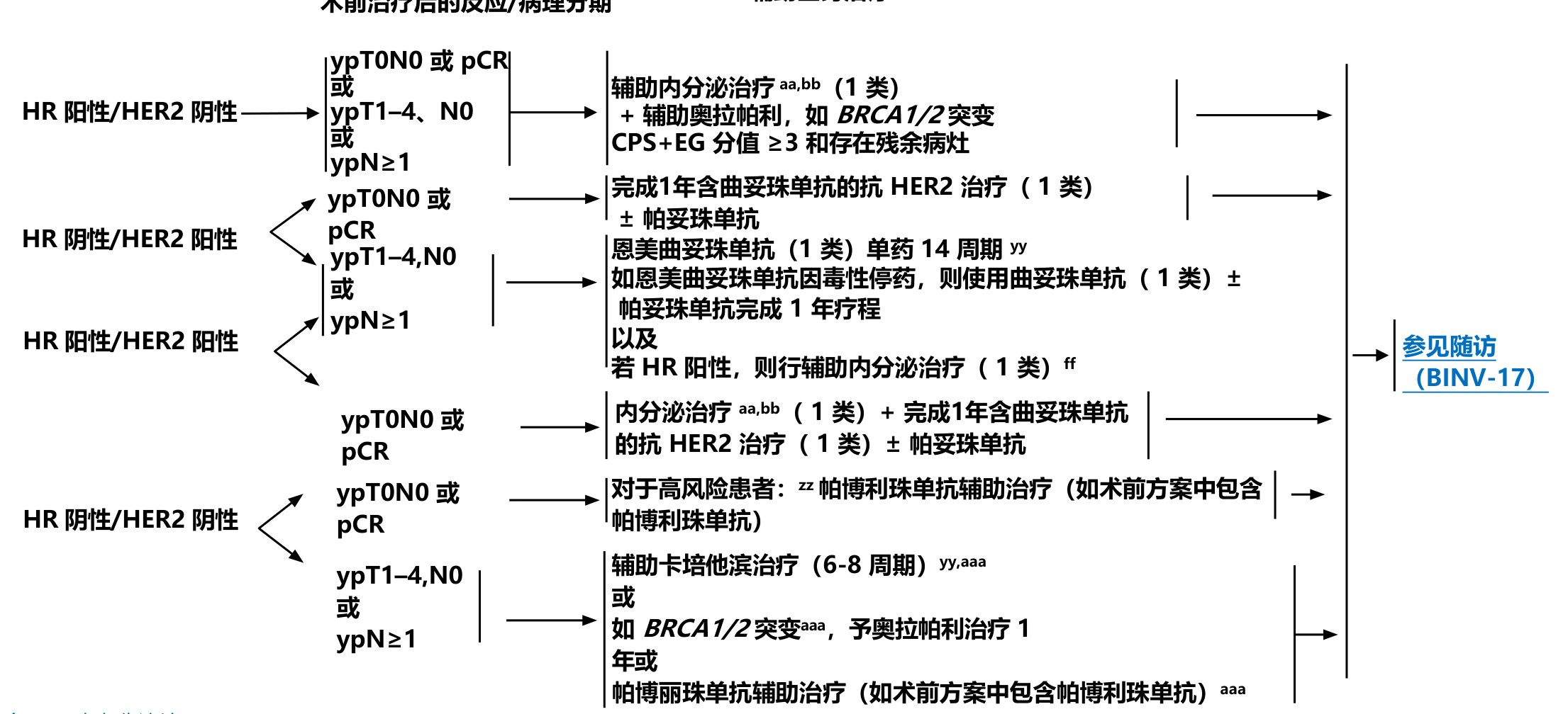 da72303d49e8f9b8701d1384508796ca16ce695da211c4ff5ae2d4401a522083-d4cb711f7bb4cfa23c8de0006f50cebe