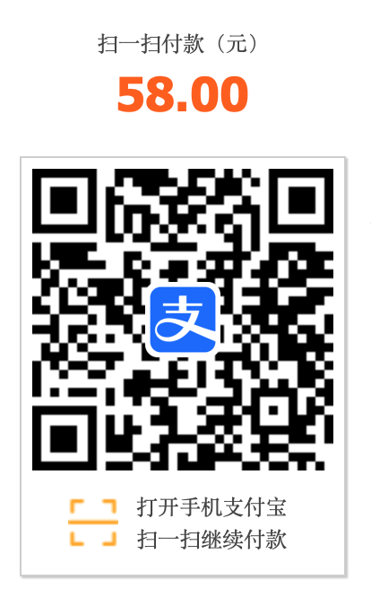image-cd6aa42f94c46720947b3f3595e0265b.png