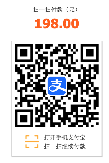 image-5b905e67f6c797db4109c88831d7c0f1.png