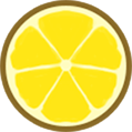4-1ed01ced890852cdadccfc45a4ba40bf.png