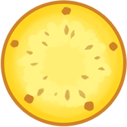8-ab8f288dc9f0ee1e4bb81c372afffc18.png