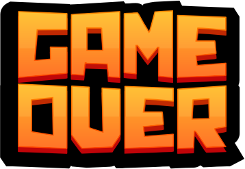 gameover-a85ba187ff2e098abd37ebaad01f1f47.png