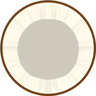 9-aefda7aea6f7df29c97a464eac144744.png