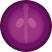 1-0acbe0a4d4d3c9d862a3be0e5fe56068.png