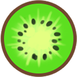 5-2437355e6156b2a6c52269790677b530.png