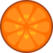3-2a1b73d60af3f67f690f0623580eac2c.png