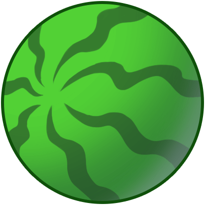 11-c94d5f5b883305b945fa4c2b8d726bbd.png